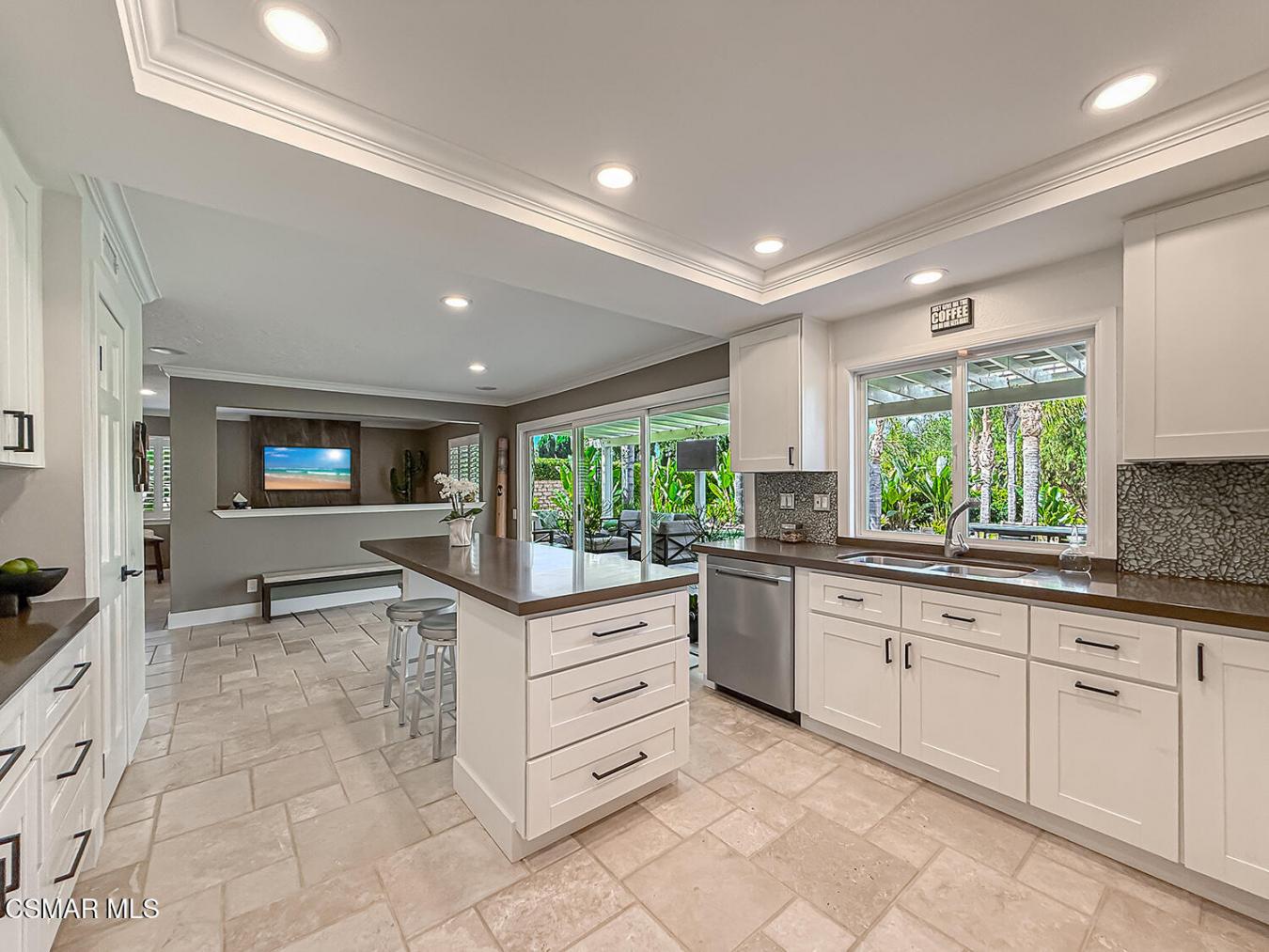 property-image-21