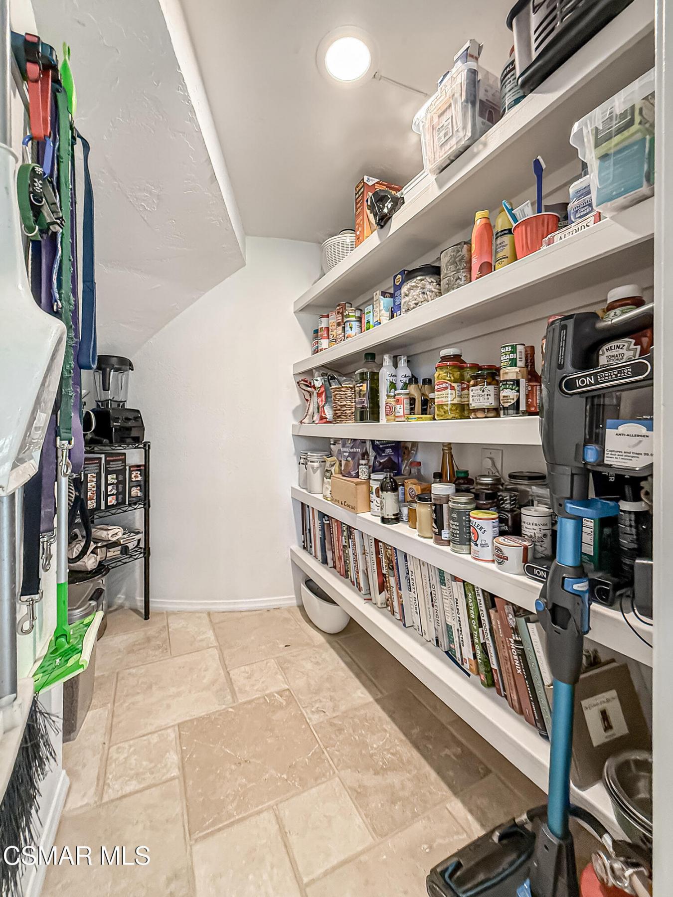 property-image-22