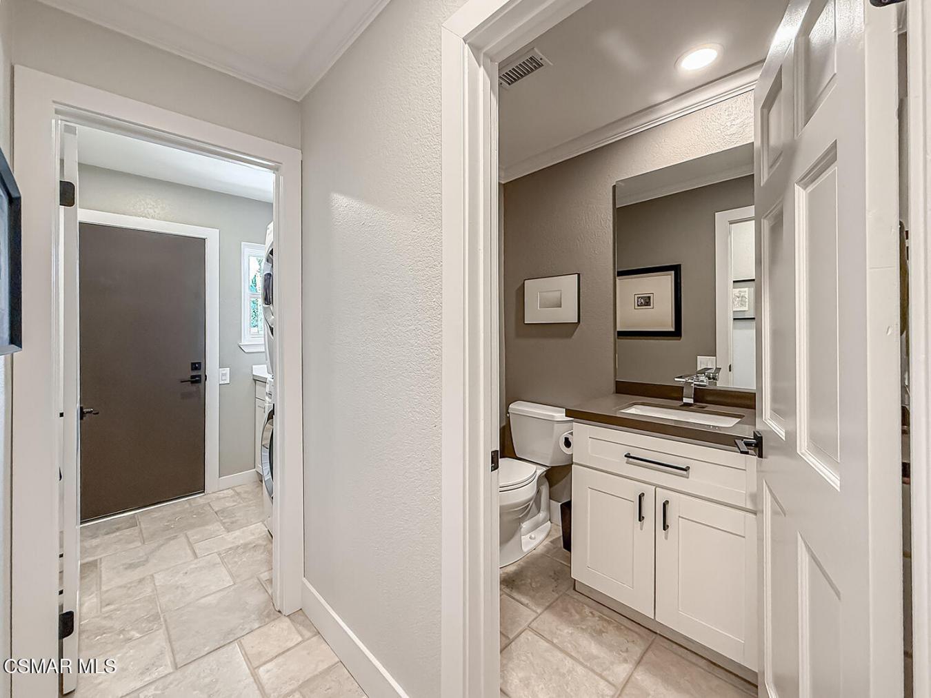 property-image-23
