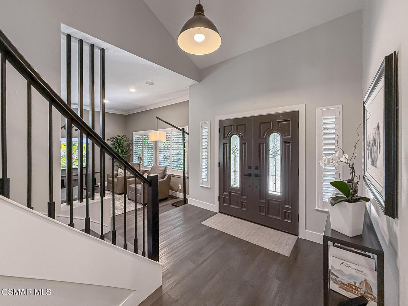 property-image-5