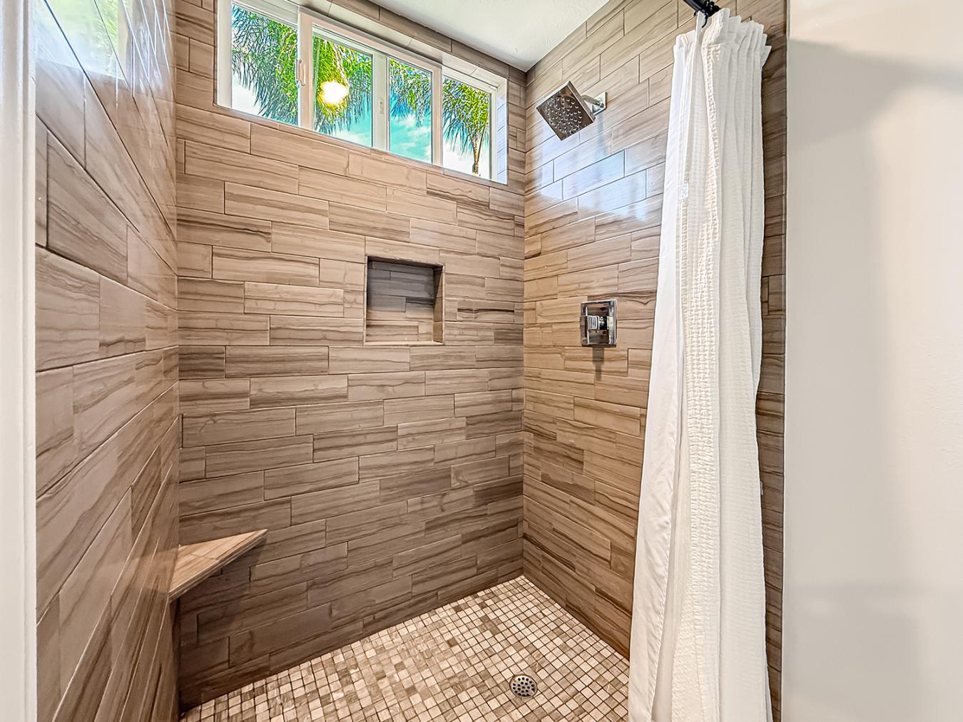 property-image-31