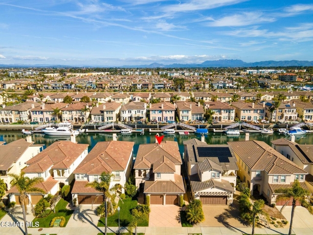 property-image-2