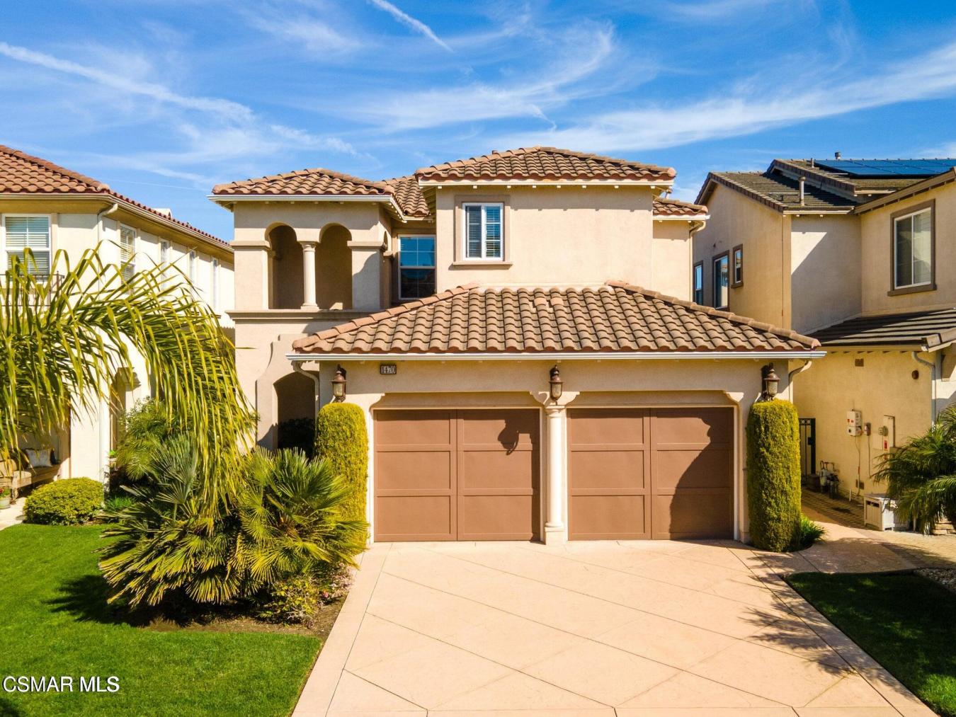 property-image-3