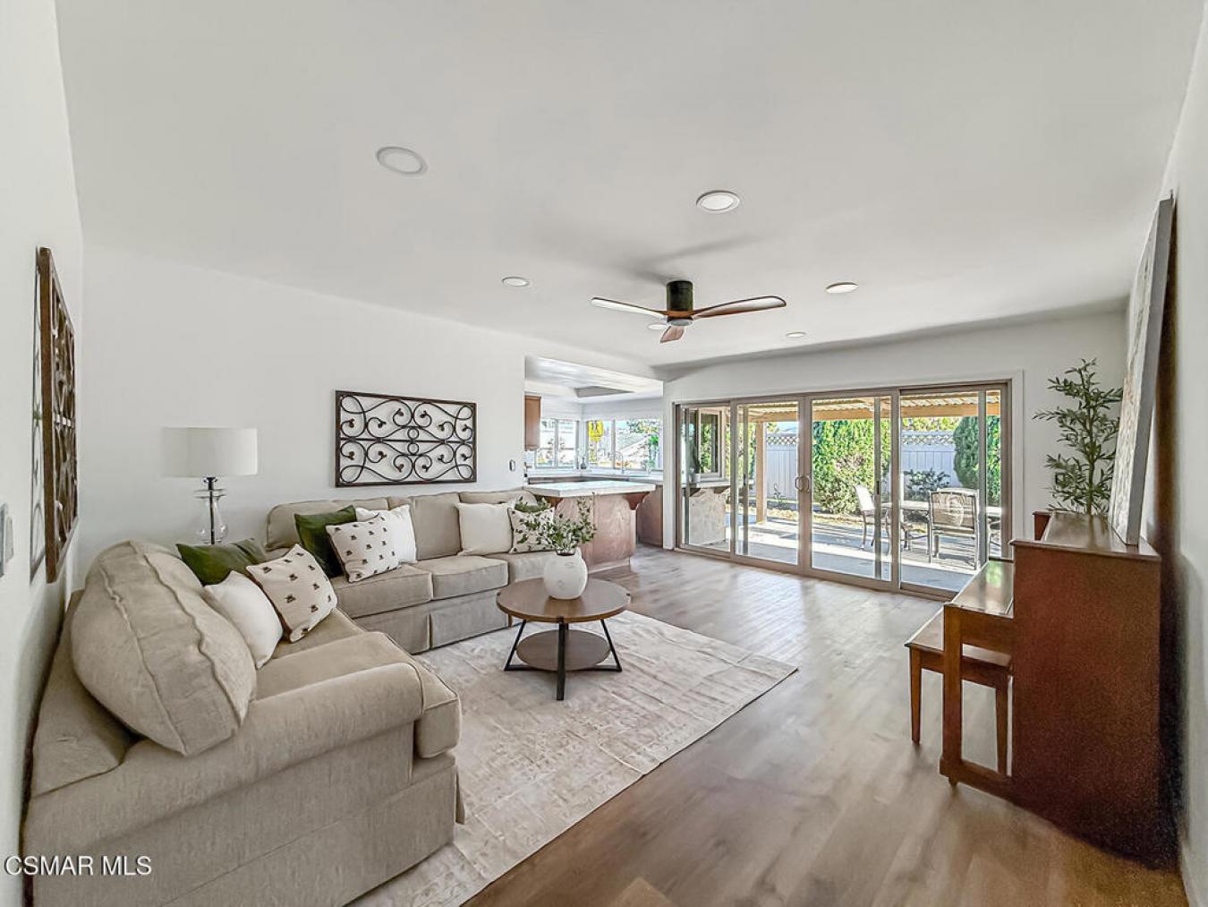 property-image-9