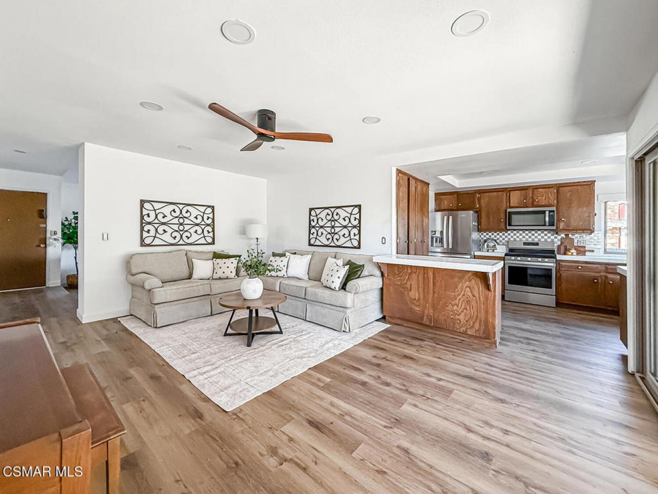 property-image-10