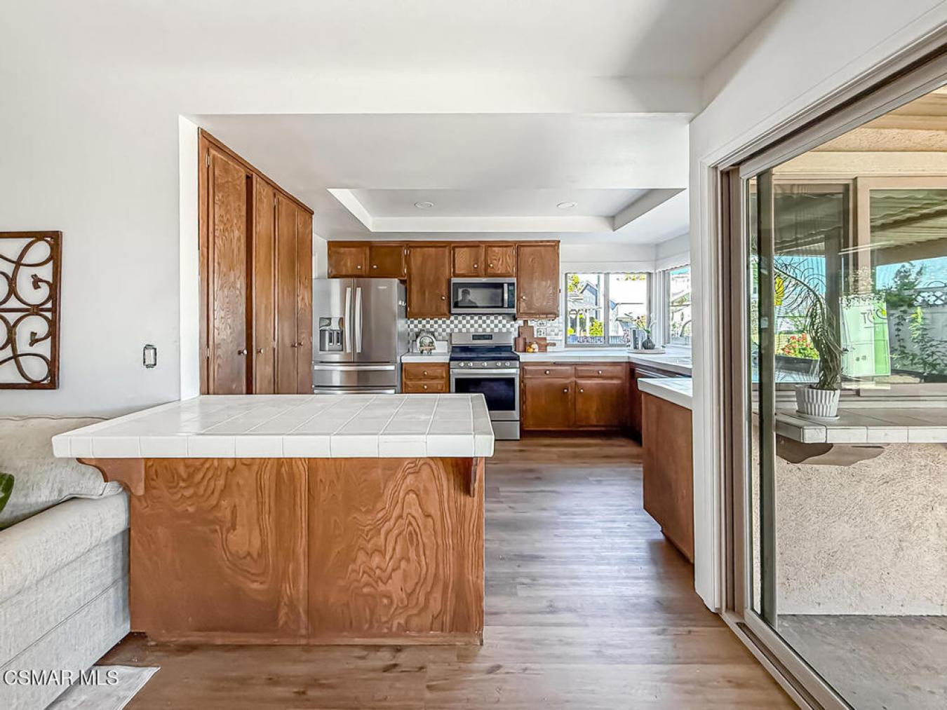 property-image-11