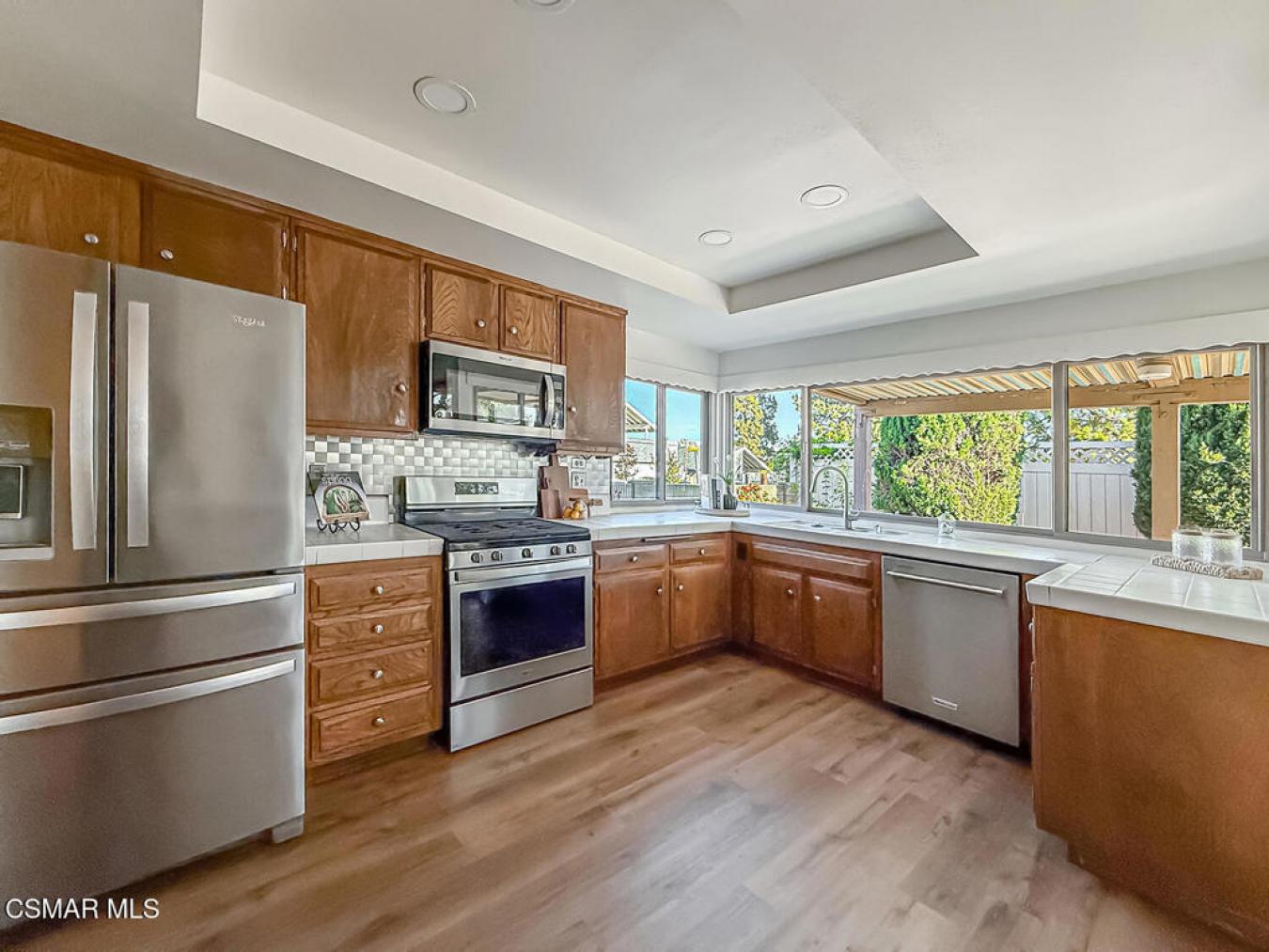 property-image-12