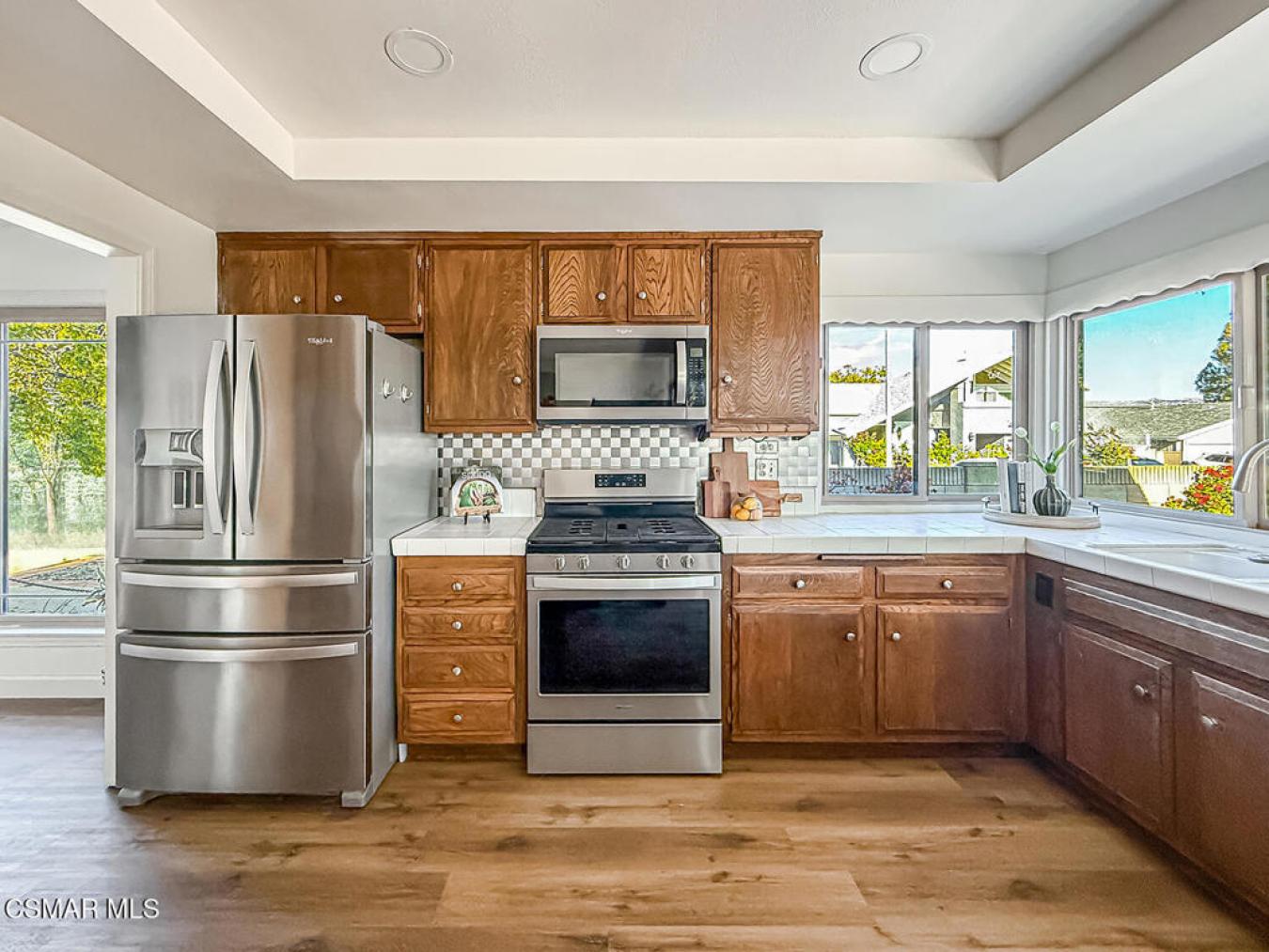 property-image-13