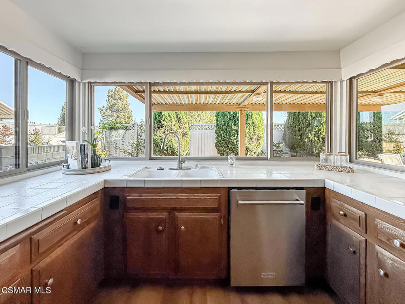 property-image-14