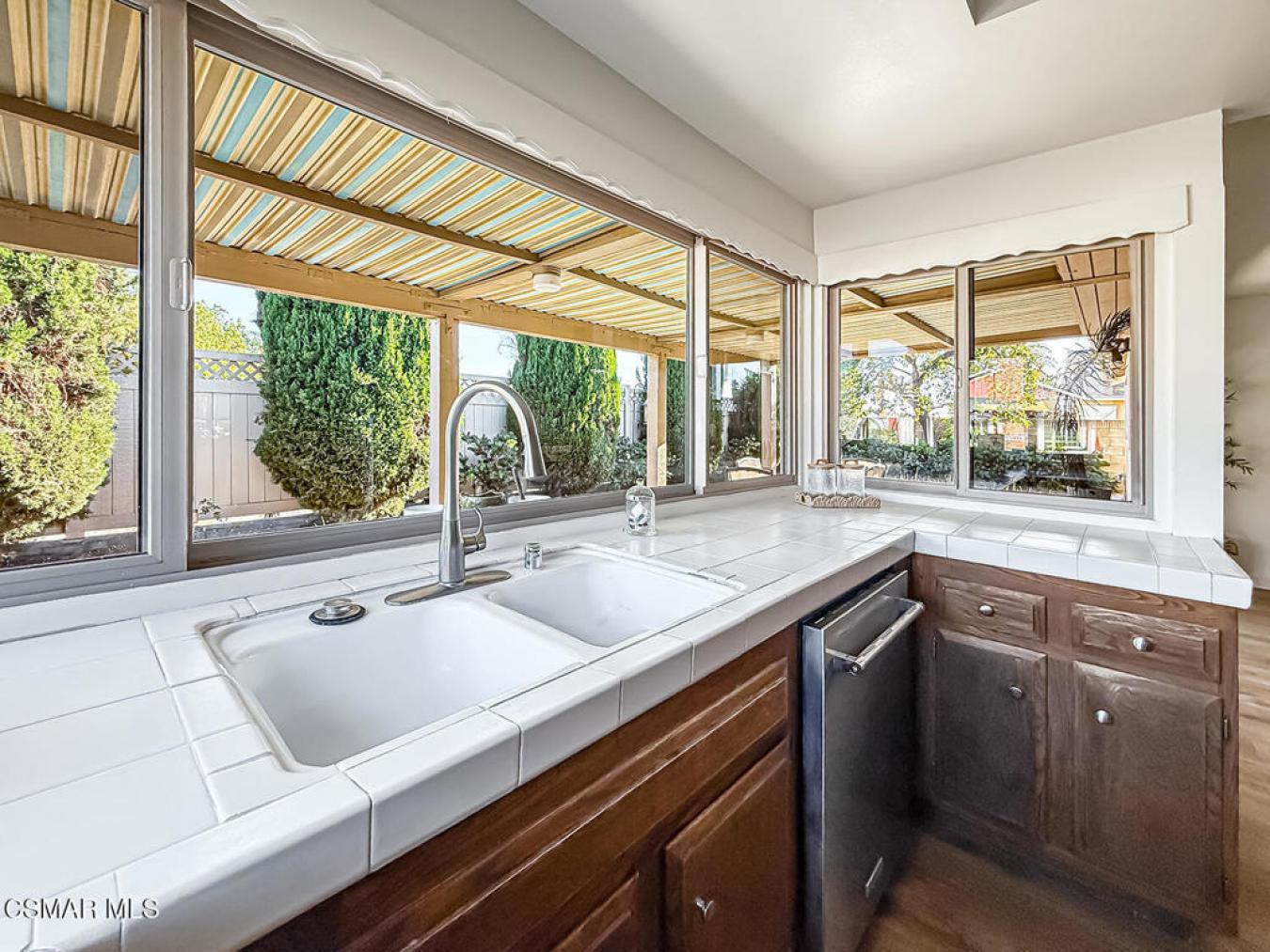 property-image-15