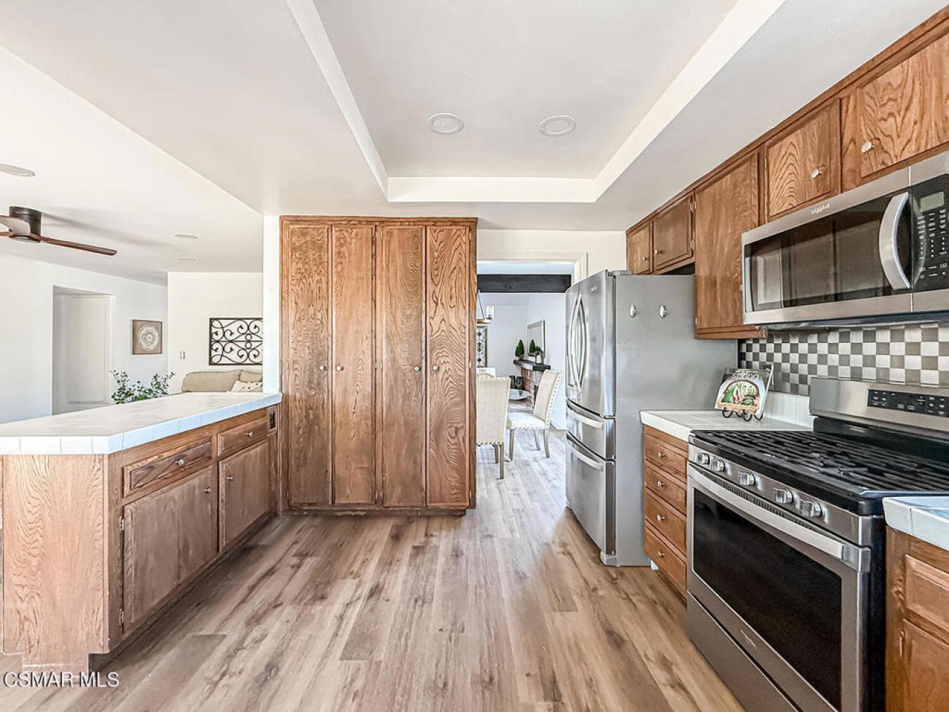 property-image-16