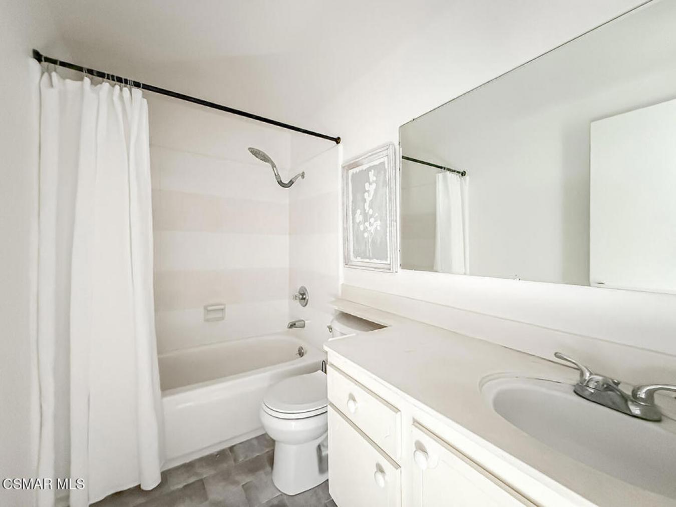 property-image-17