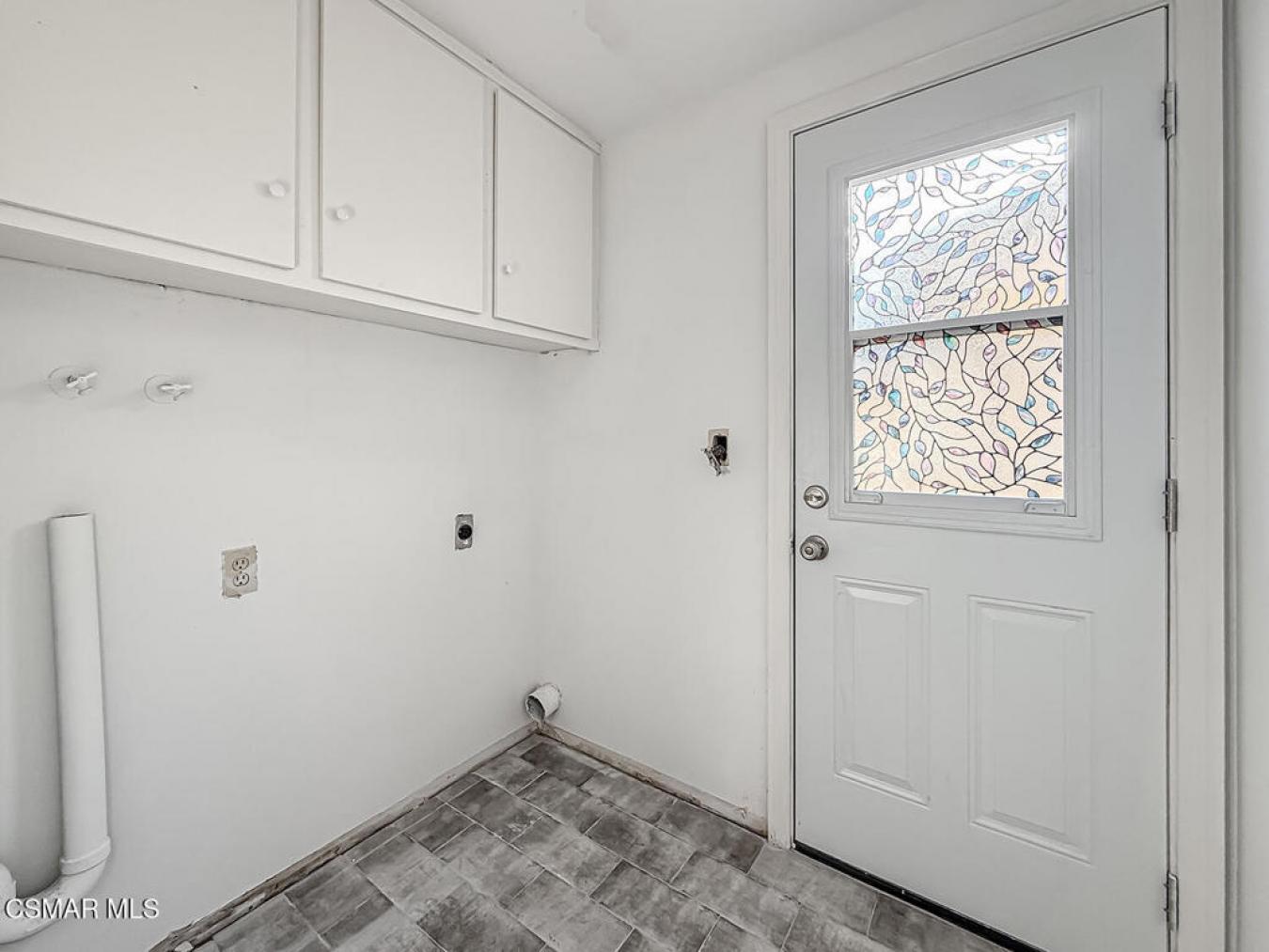 property-image-18