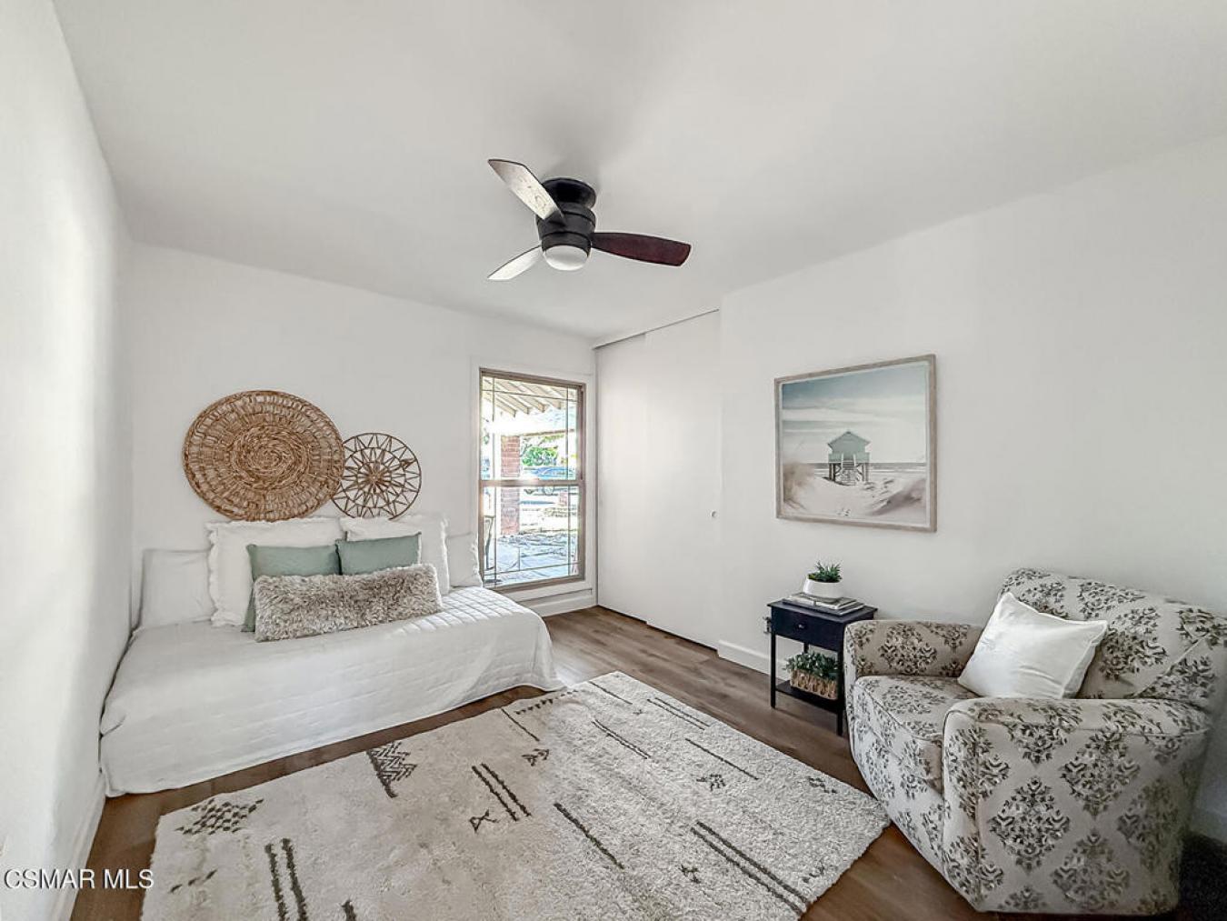 property-image-19