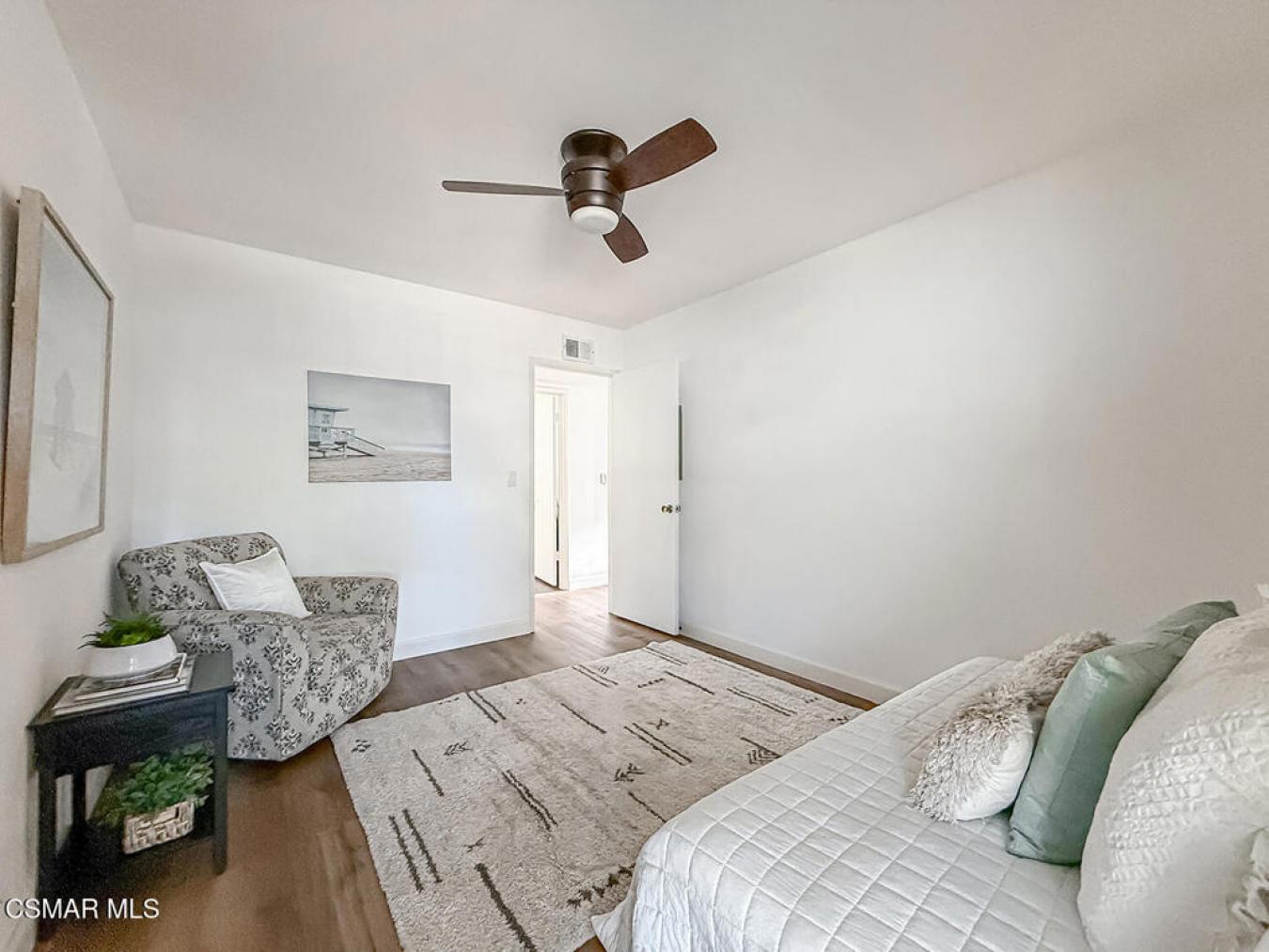 property-image-20