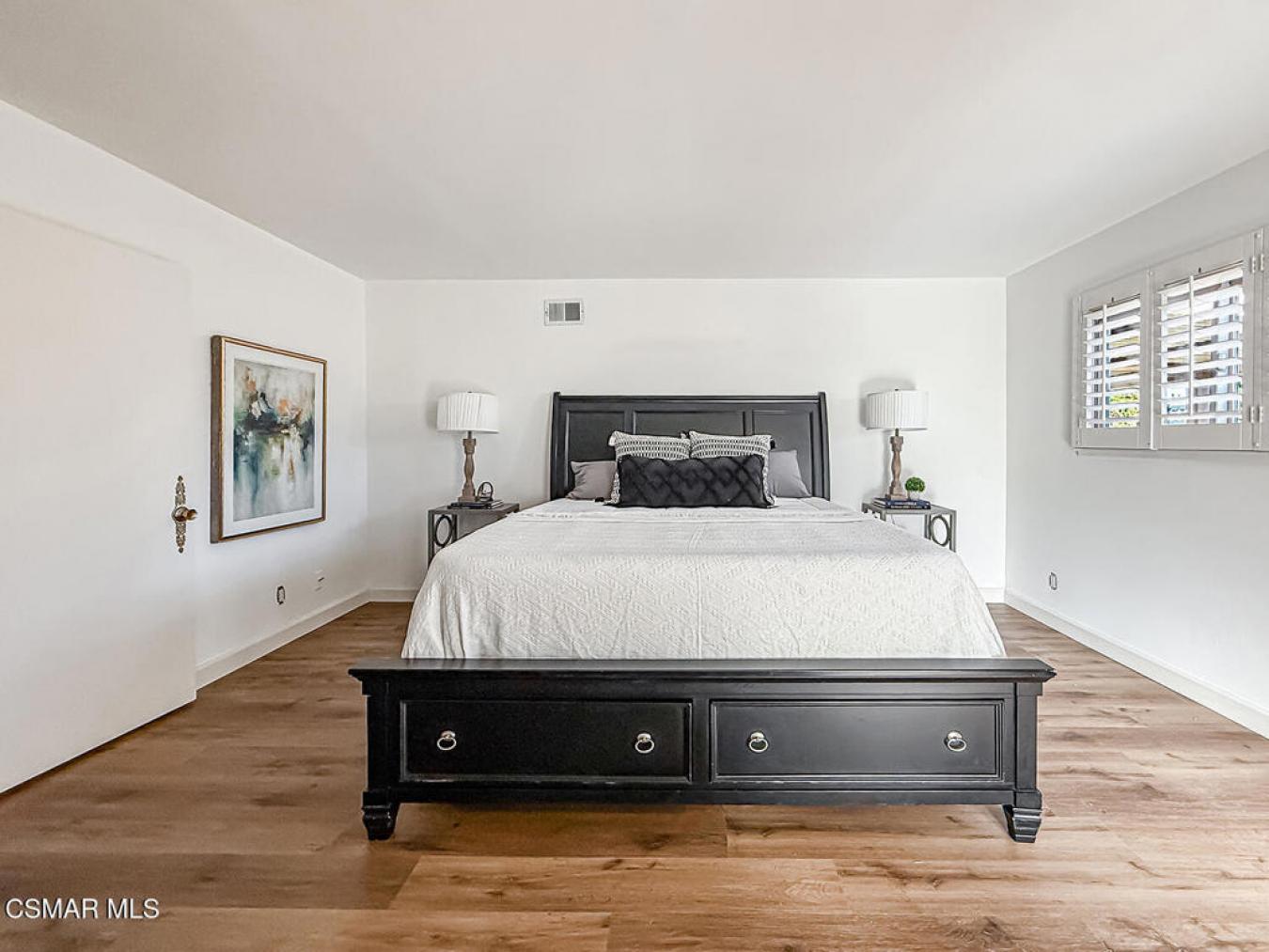 property-image-23