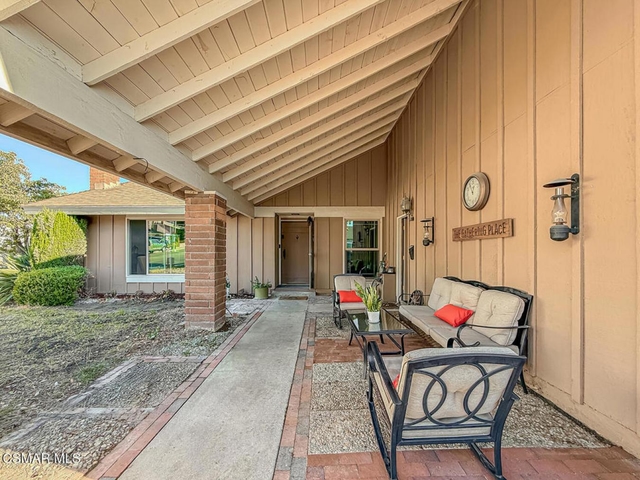 property-image-2