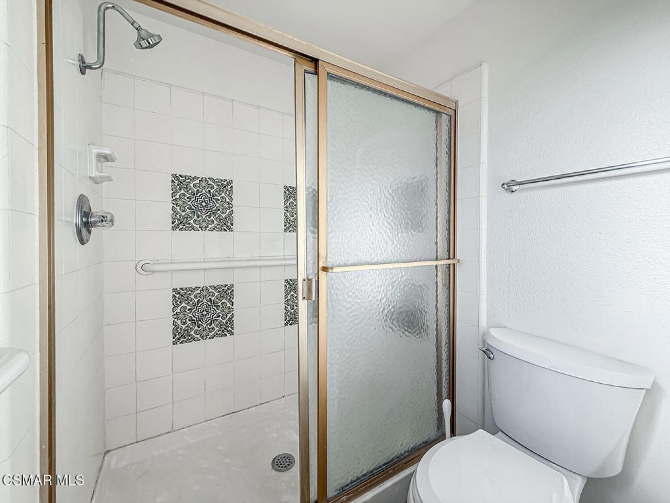 property-image-29