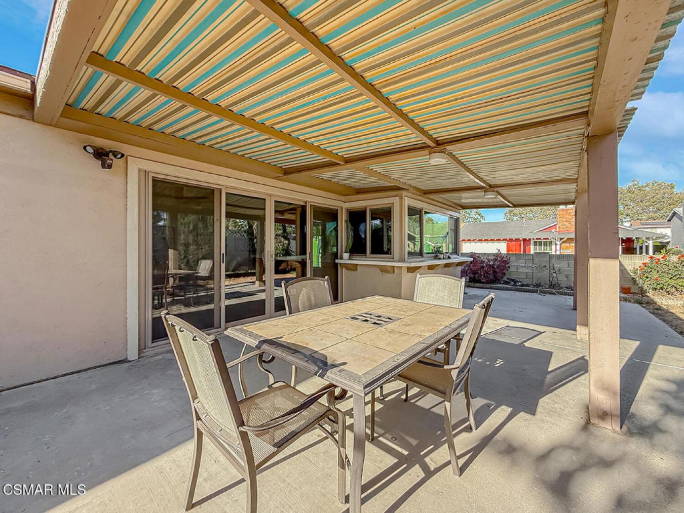 property-image-31