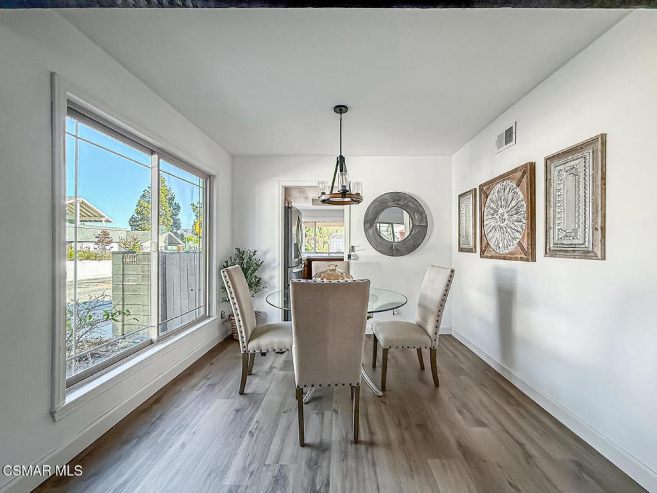 property-image-7