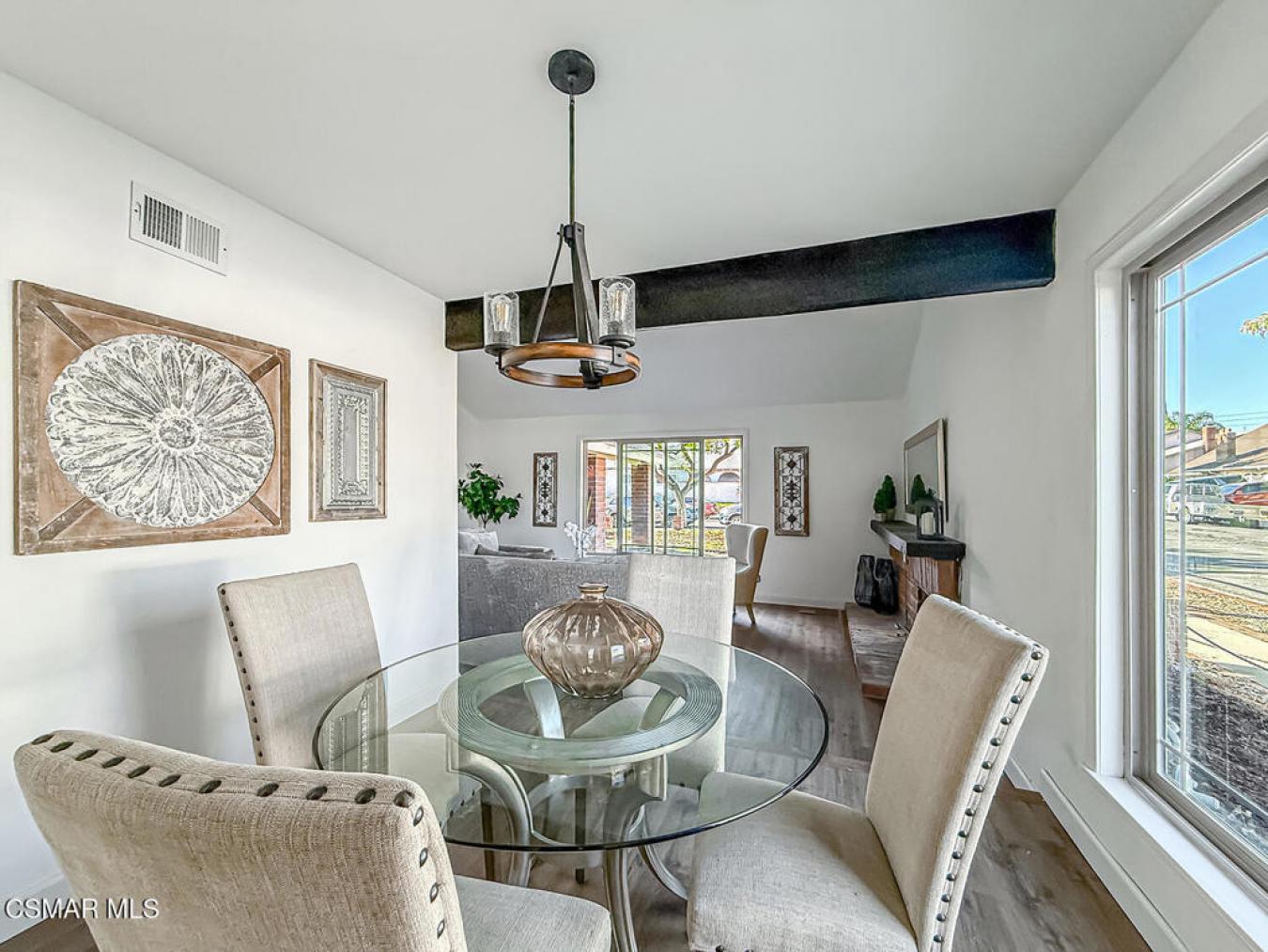 property-image-8