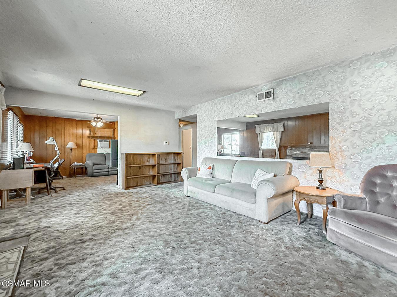 property-image-10
