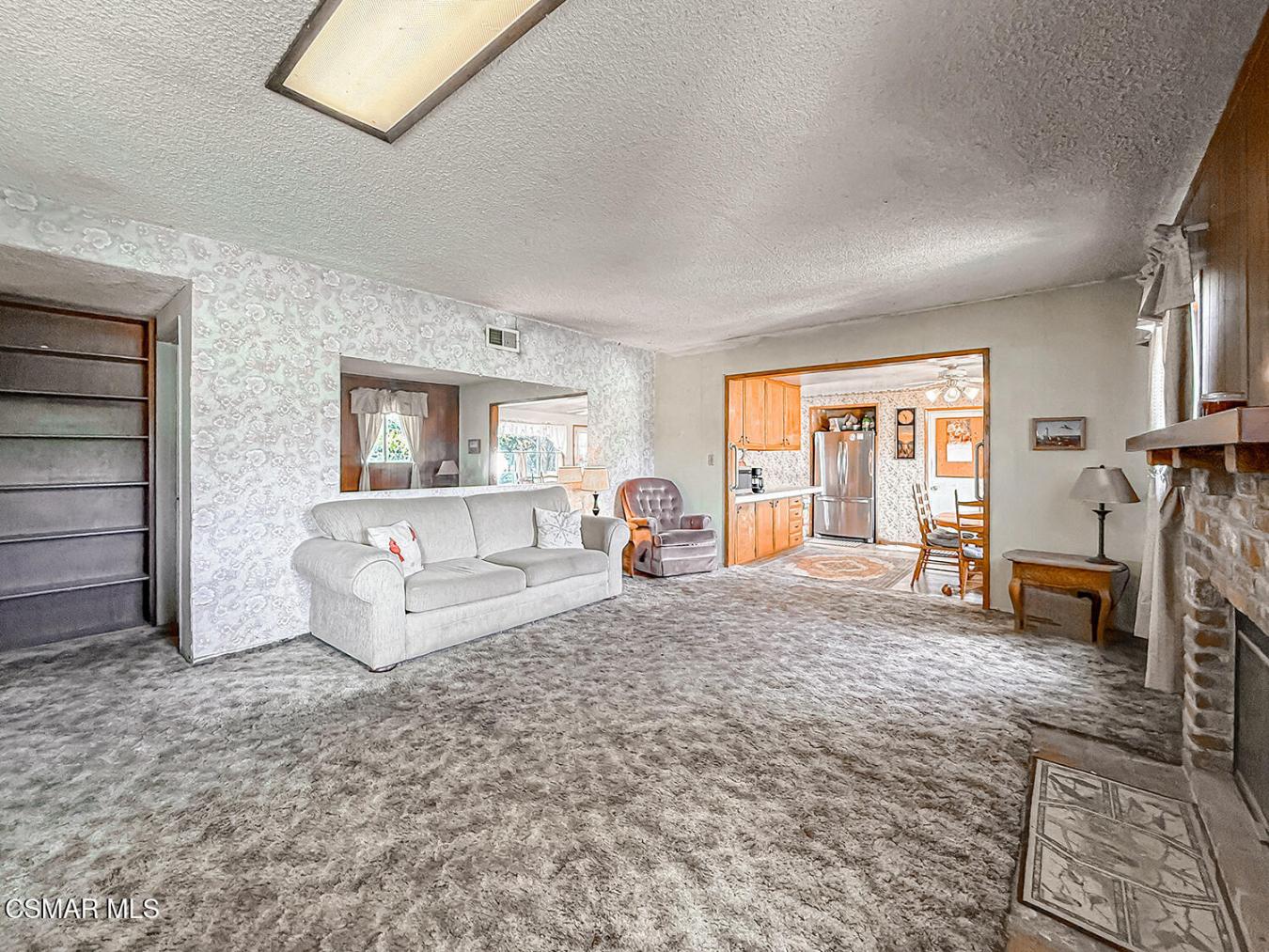 property-image-11