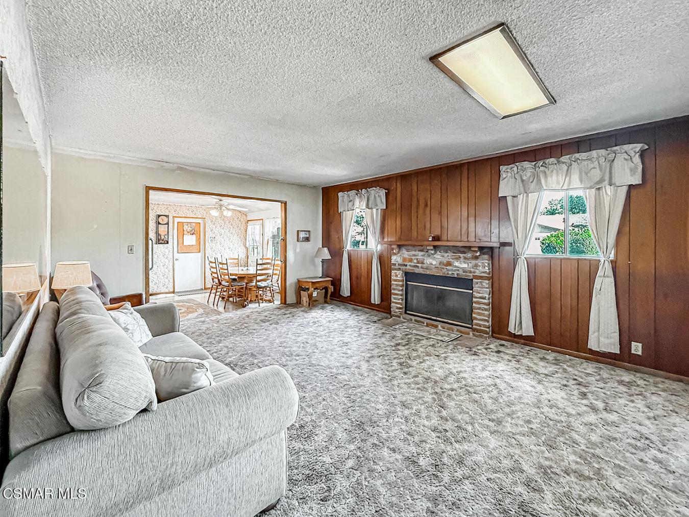 property-image-12