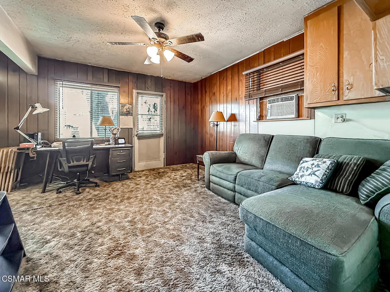 property-image-13