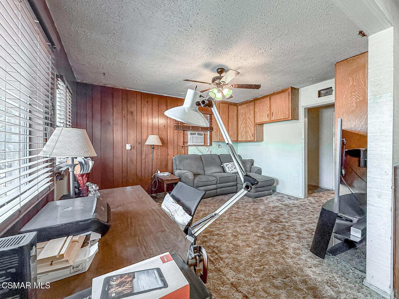 property-image-14