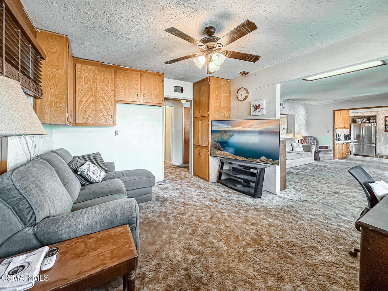 property-image-15