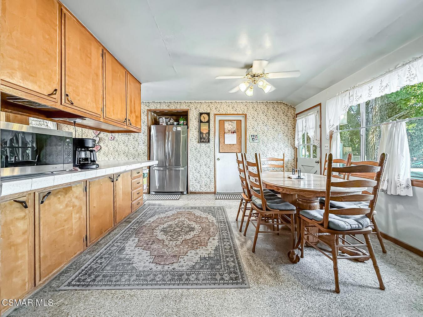property-image-16