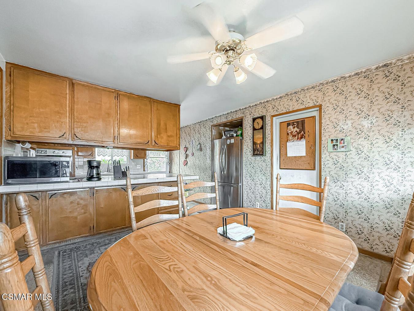 property-image-17