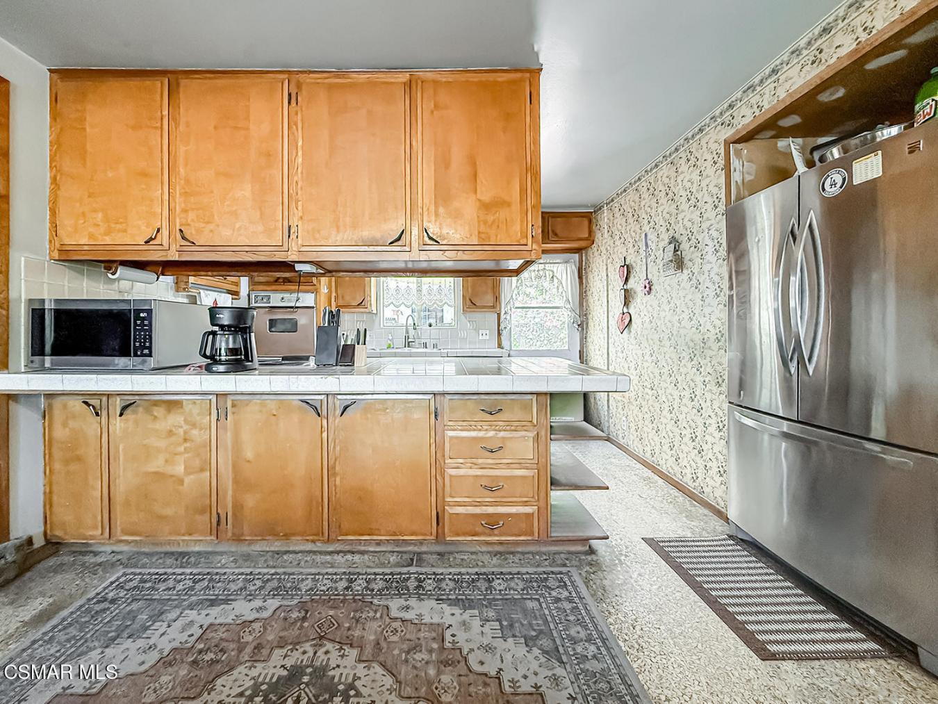 property-image-18