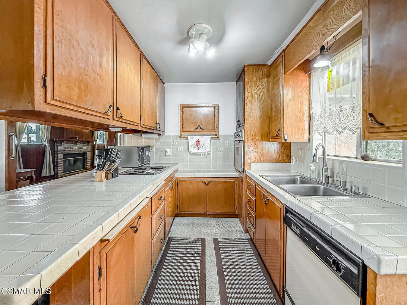 property-image-19