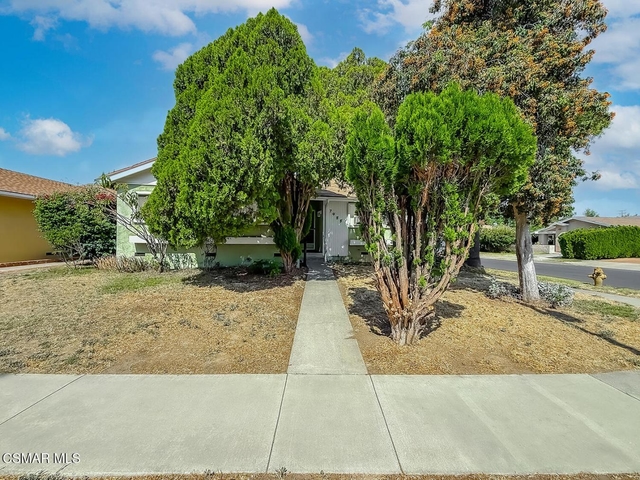 property-image-2