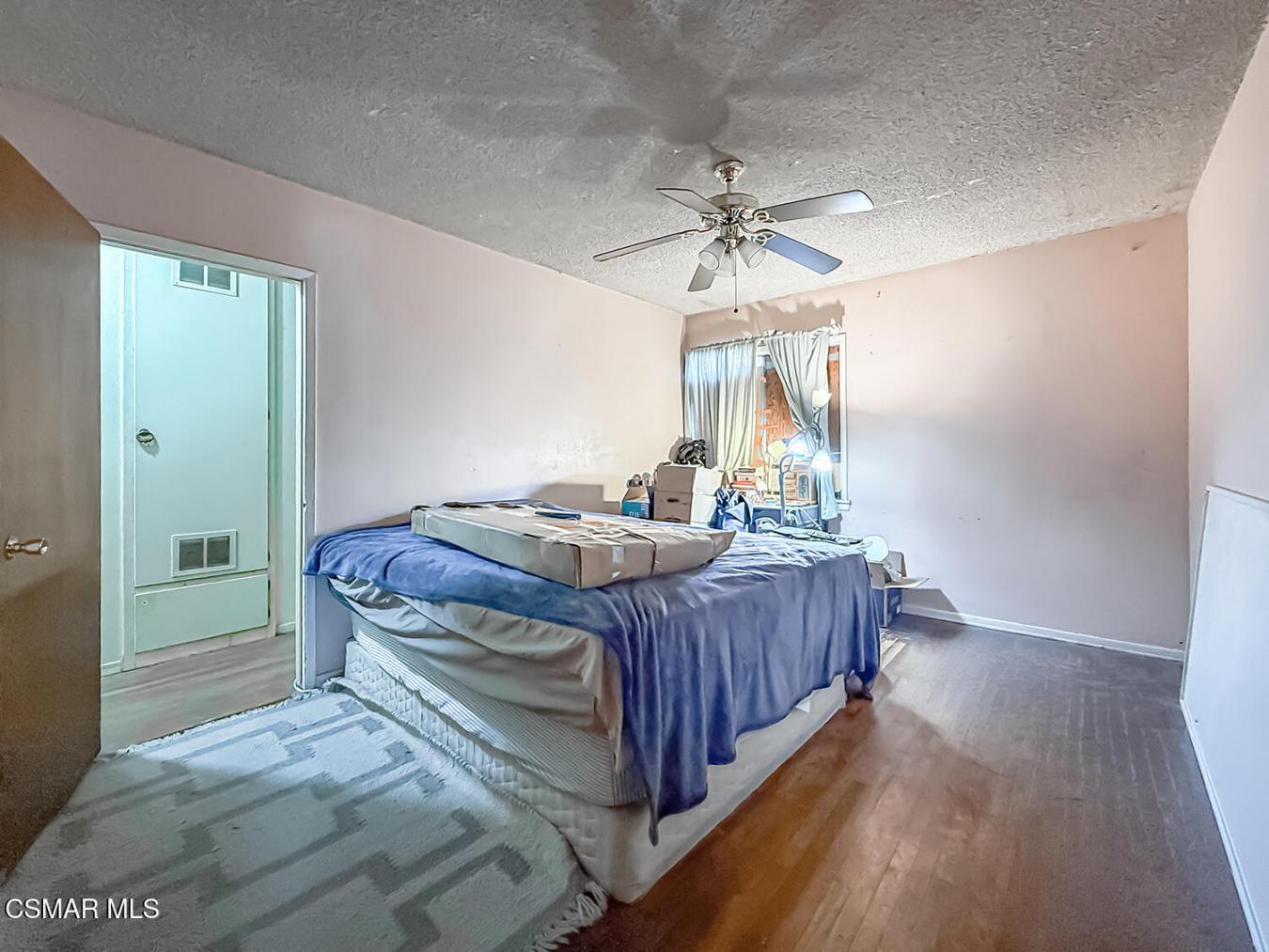 property-image-22