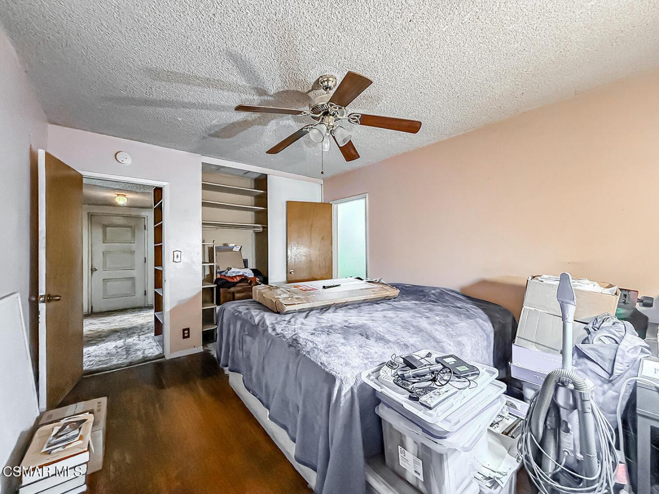 property-image-23