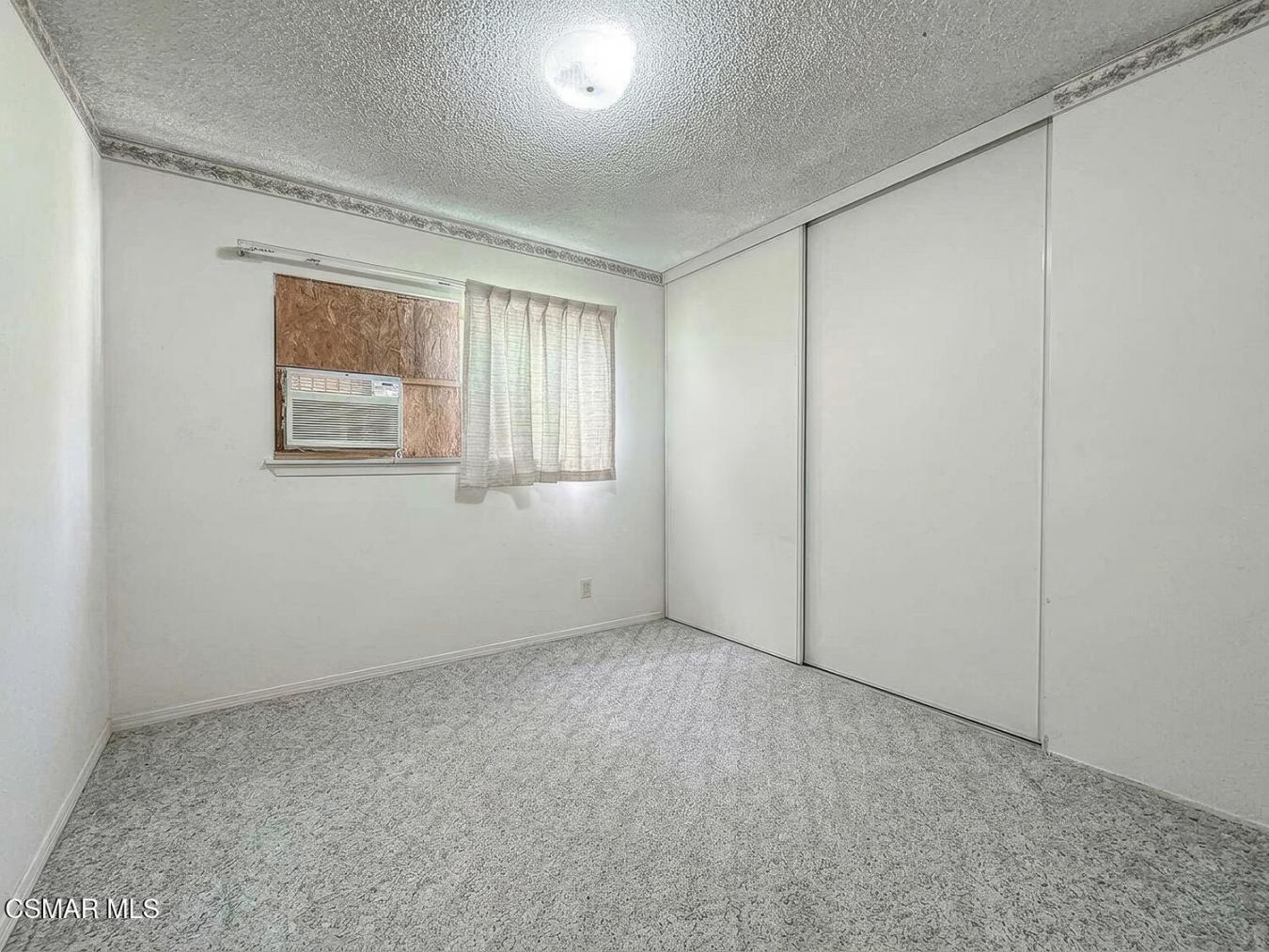 property-image-27