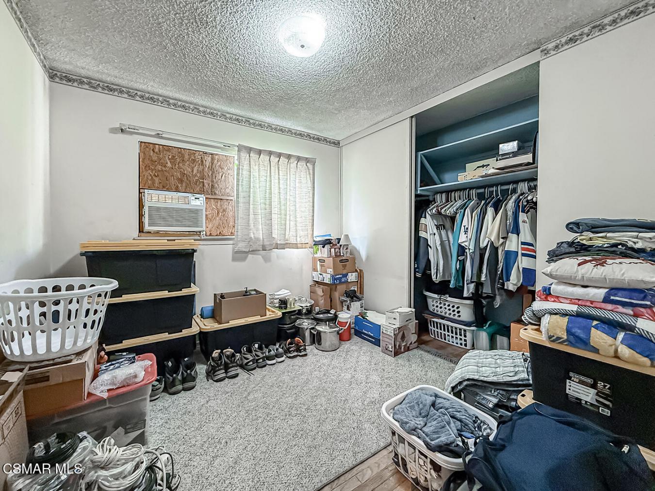 property-image-28
