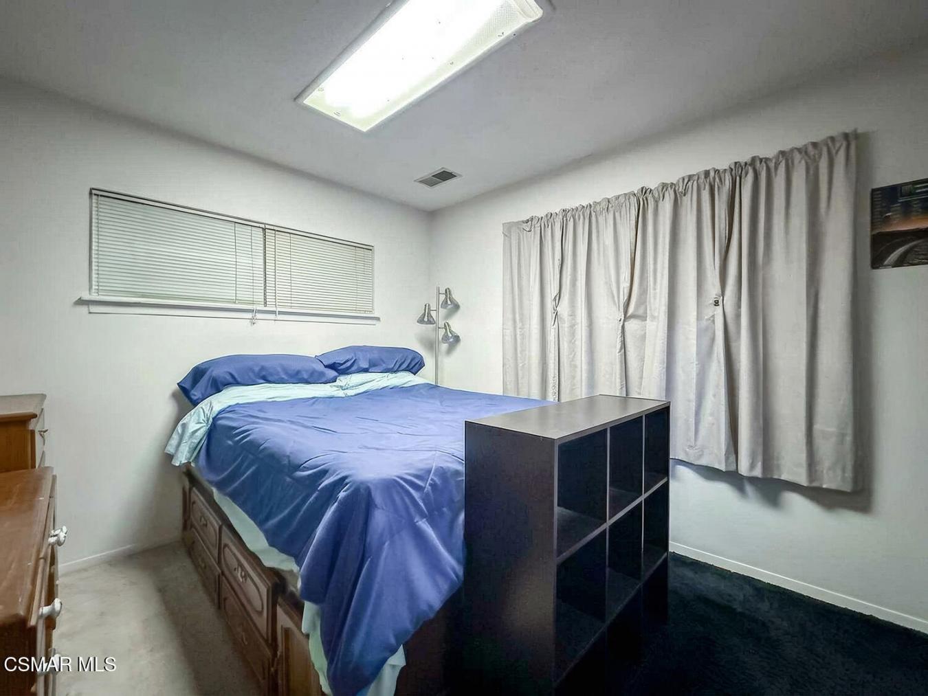 property-image-29