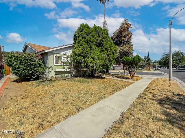 property-image-3