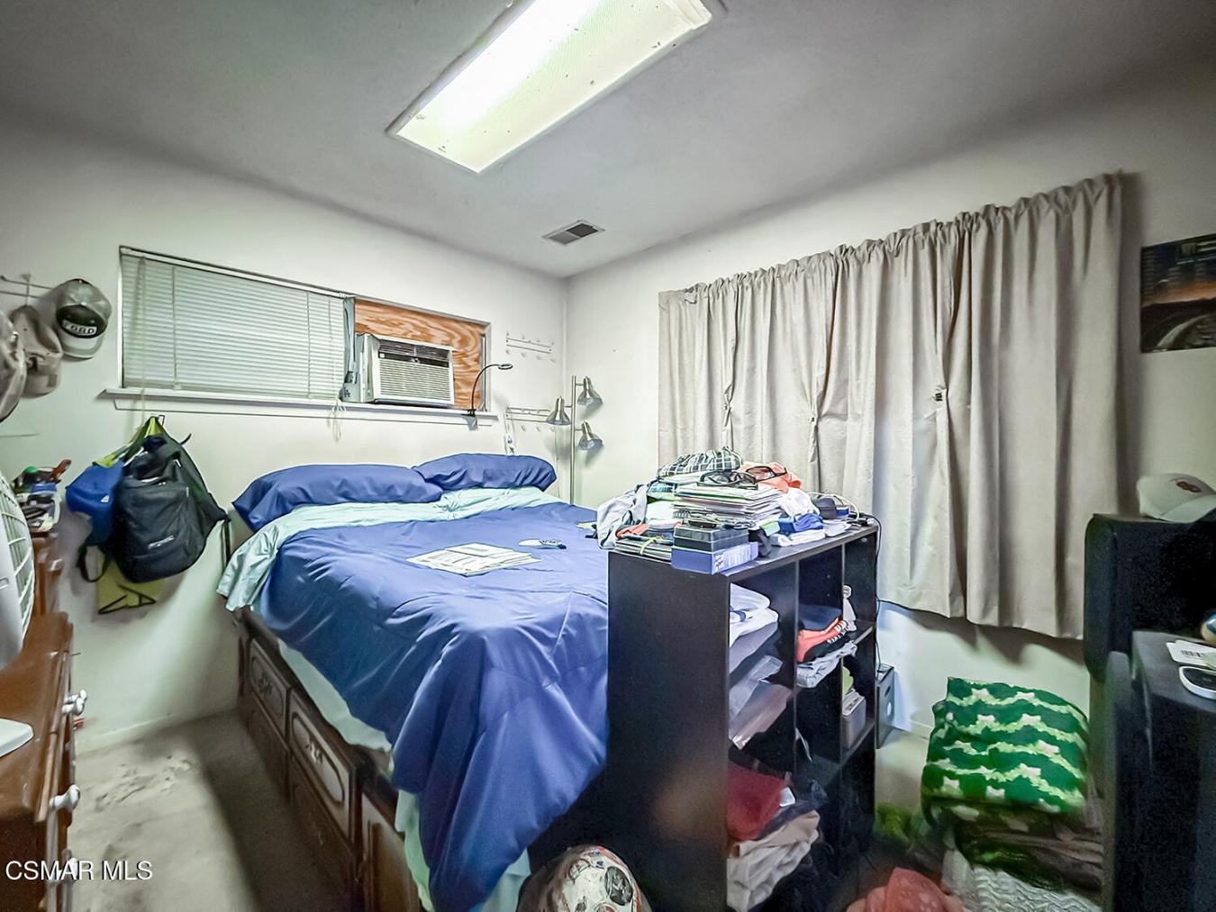 property-image-30