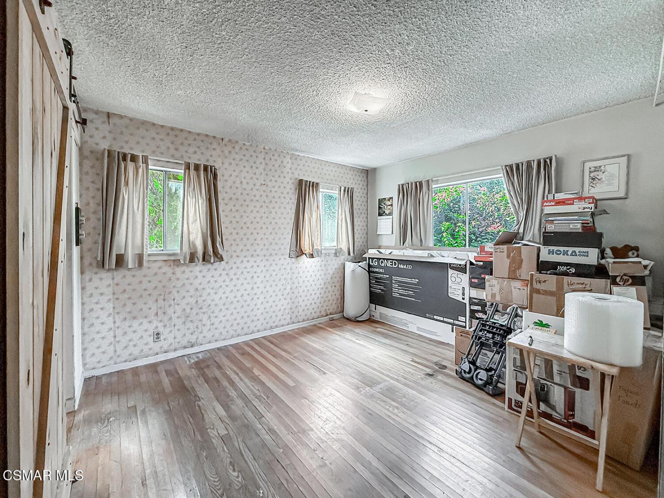 property-image-32