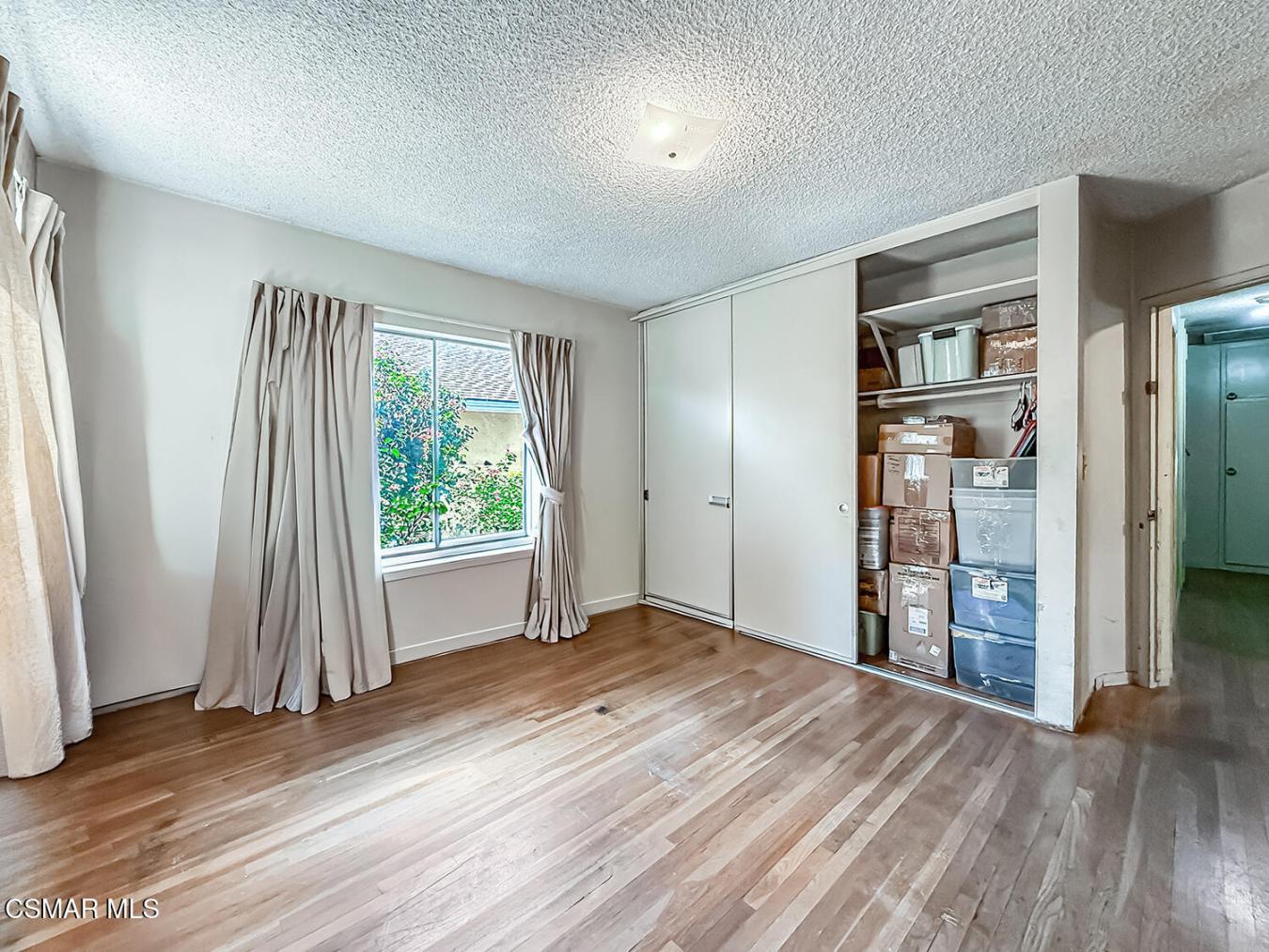 property-image-33