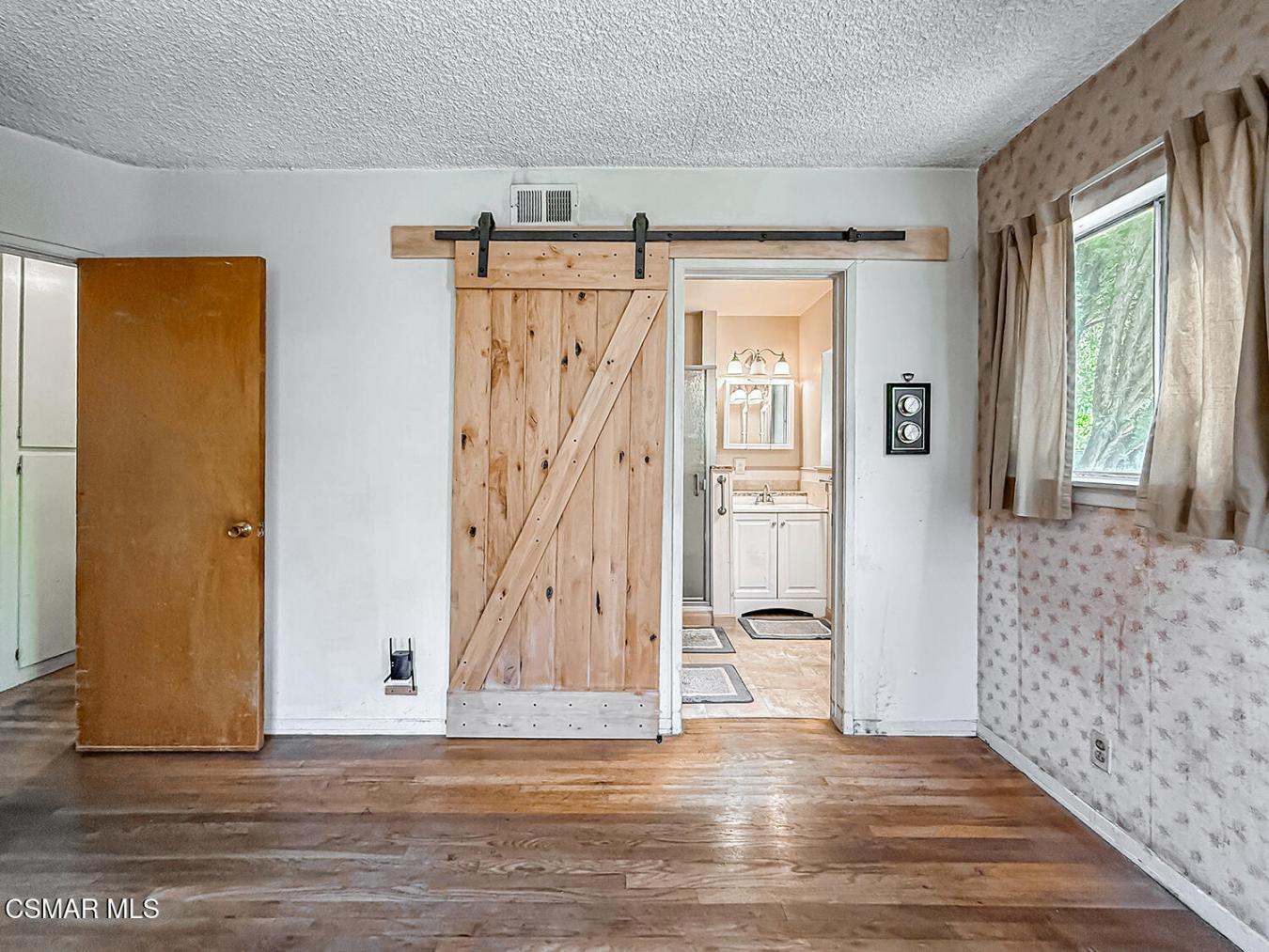 property-image-34