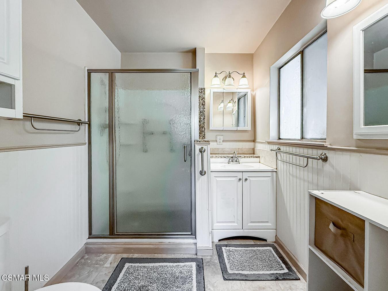 property-image-35