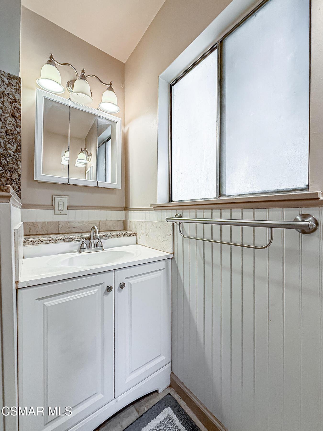 property-image-36