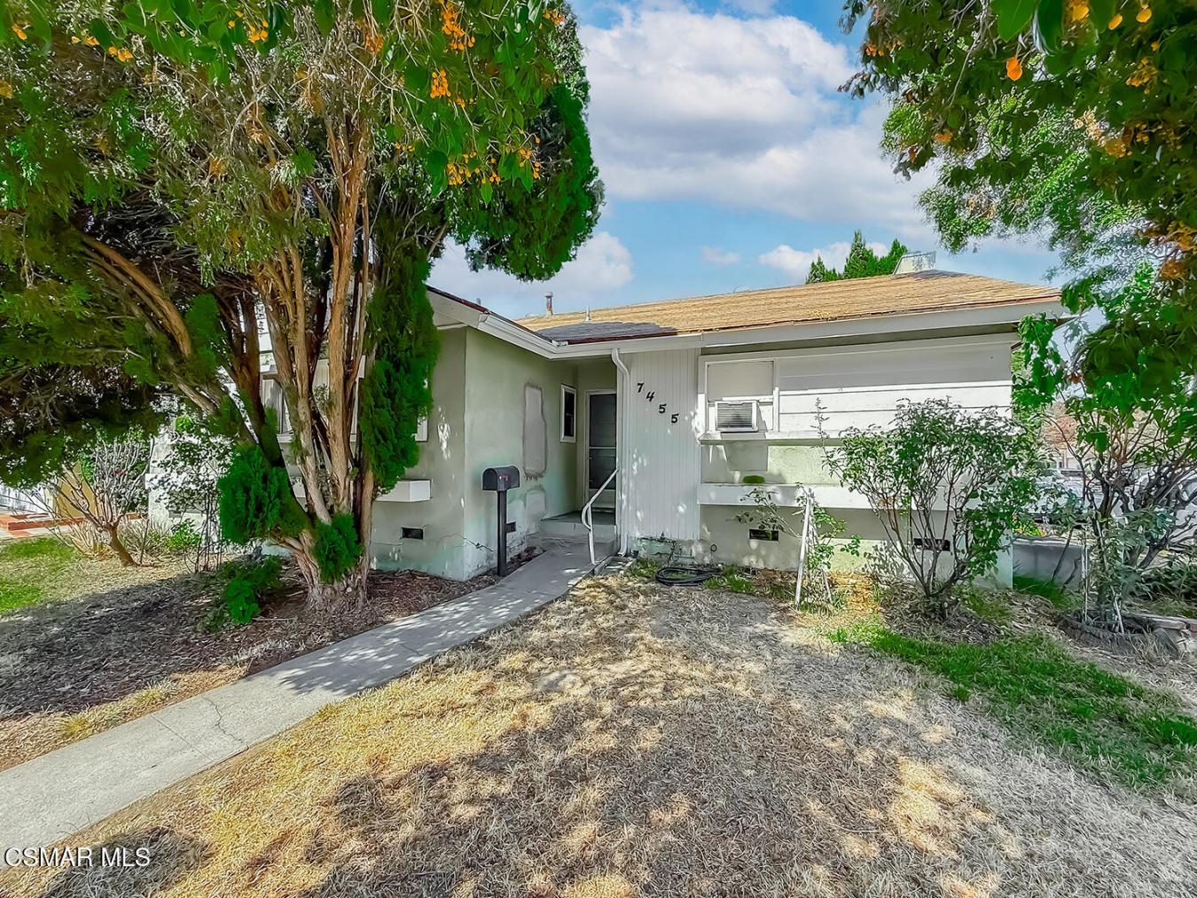 property-image-4