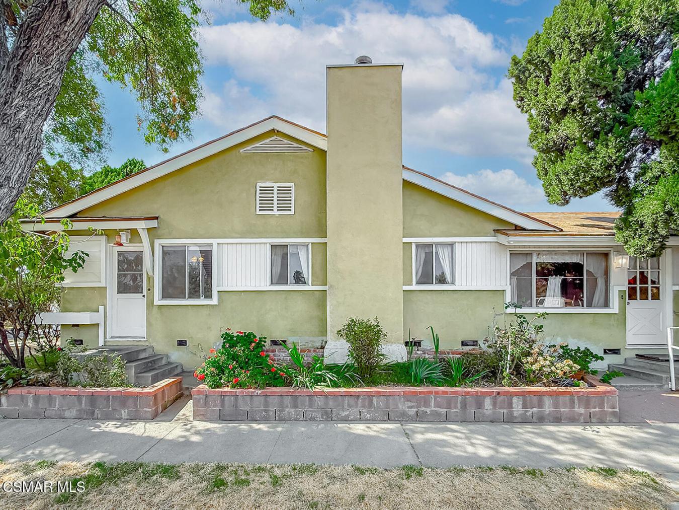 property-image-5